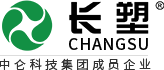 裕豪萬(wàn)通